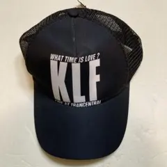 2026年最新】TAR ／ Tokyo Air Runnersの人気アイテム - メルカリ