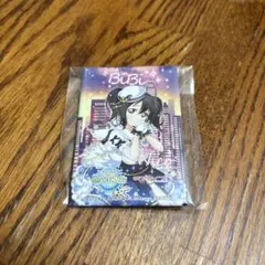 2026年最新】ラブライブ スクエア缶バッジ にこの人気アイテム - メルカリ