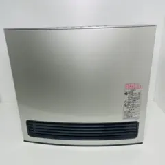 2026年最新】gfh-4003dの人気アイテム - メルカリ