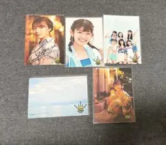 2026年最新】藤田咲 サインの人気アイテム - メルカリ