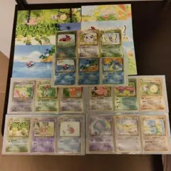 2026年最新】サザンアイランド ポストカードの人気アイテム - メルカリ