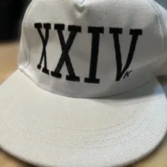 2026年最新】24k magic キャップの人気アイテム - メルカリ