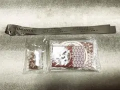 2026年最新】ポルノ 銀テープの人気アイテム - メルカリ