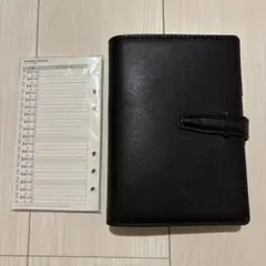 2026年最新】アチーブメント 手帳の人気アイテム - メルカリ