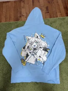 2026年最新】omocat ゲーマーズの人気アイテム - メルカリ