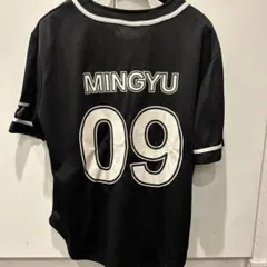 2026年最新】SEVENTEEN right here ユニフォームの人気アイテム - メルカリ