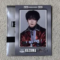 2026年最新】川村壱馬の人気アイテム - メルカリ