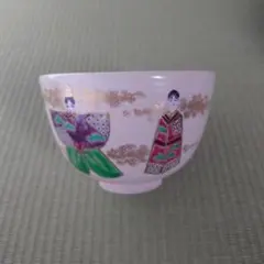 2026年最新】橋本喜泉の人気アイテム - メルカリ