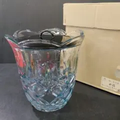 2026年最新】茶道具 水指 ガラスの人気アイテム - メルカリ