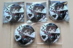 2026年最新】天月 缶バッジの人気アイテム - メルカリ