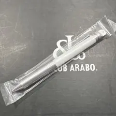 2026年最新】サクラクラフトラボ001アルミの人気アイテム - メルカリ