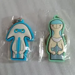 2026年最新】クランキー 米津玄師の人気アイテム - メルカリ