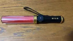 2026年最新】キャンドリ ペンラの人気アイテム - メルカリ