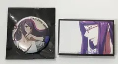 2026年最新】神代利世の人気アイテム - メルカリ