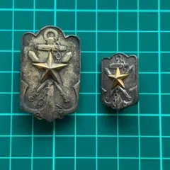 2026年最新】勲章 微章の人気アイテム - メルカリ