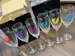 2026年最新】ドンペリ アンディの人気アイテム - メルカリ