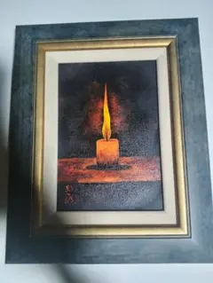 2026年最新】高島野十郎 蝋燭の人気アイテム - メルカリ