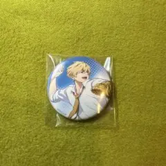 2026年最新】忘却バッテリー 缶バッジ 要圭の人気アイテム - メルカリ