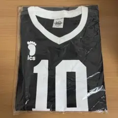 2026年最新】ハイキュー ユニフォーム 10周年の人気アイテム - メルカリ