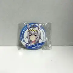 2026年最新】オグリキャップ缶バッジの人気アイテム - メルカリ