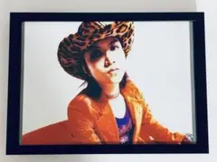 2026年最新】hide ポスターの人気アイテム - メルカリ