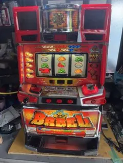 2026年最新】パチスロ バベルの人気アイテム - メルカリ