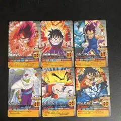 2026年最新】w爆裂インパクトの人気アイテム - メルカリ