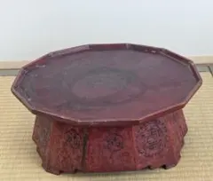 2026年最新】李朝ソバンの人気アイテム - メルカリ