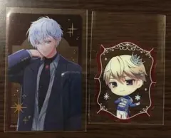 2026年最新】山崎カナメの人気アイテム - メルカリ