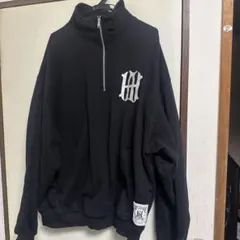 2026年最新】浜崎あゆみ パーカーの人気アイテム - メルカリ