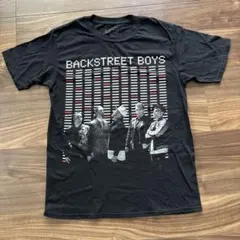 2026年最新】backstreet boys tシャツの人気アイテム - メルカリ