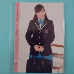 2026年最新】渡辺麻友 制服の人気アイテム - メルカリ