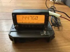 2026年最新】TM G707の人気アイテム - メルカリ