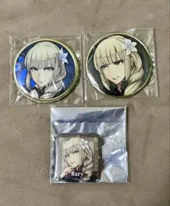 2026年最新】メアリー 人狼の人気アイテム - メルカリ