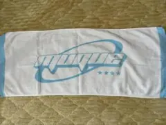 2026年最新】muque タオルの人気アイテム - メルカリ