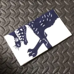 2026年最新】切腹ピストルズ 手ぬぐいの人気アイテム - メルカリ