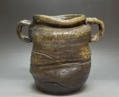 2026年最新】水指 窯の人気アイテム - メルカリ