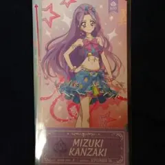 2026年最新】神崎美月 ポスターの人気アイテム - メルカリ