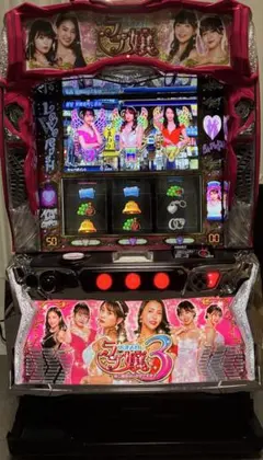 2026年最新】ラブ嬢3の人気アイテム - メルカリ