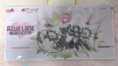 2026年最新】ToLoveる モモ プレイマットの人気アイテム - メルカリ