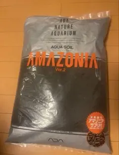 2026年最新】アマゾニアソイルの人気アイテム - メルカリ