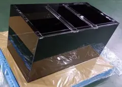 2026年最新】アクリル水槽 900の人気アイテム - メルカリ