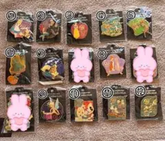 2026年最新】ディズニー100周年 ピンバッジの人気アイテム - メルカリ