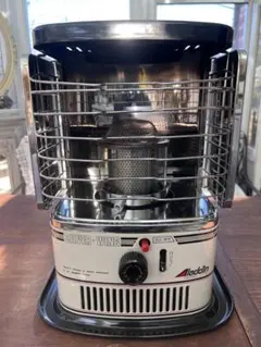 2026年最新】シルバーウイング アラジンの人気アイテム - メルカリ