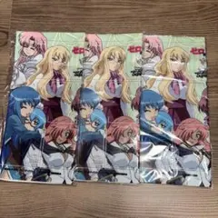 2026年最新】コミケ プレイマットの人気アイテム - メルカリ