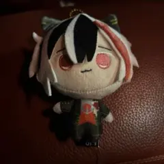 2026年最新】あくねこ ベリアン まめこっとの人気アイテム - メルカリ