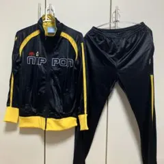 2026年最新】ニッポニアジャージ2020の人気アイテム - メルカリ