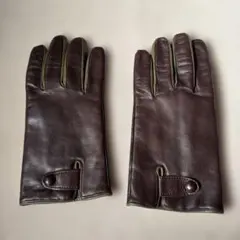 2026年最新】forinoの人気アイテム - メルカリ