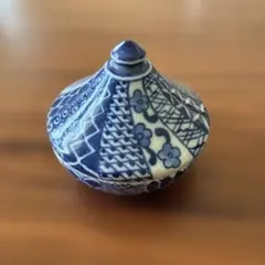 2026年最新】昭阿弥 香合の人気アイテム - メルカリ