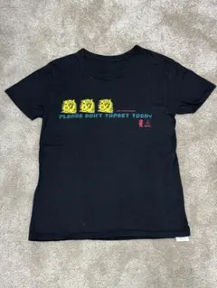 2026年最新】pillows tシャツの人気アイテム - メルカリ